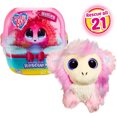 thumbnail image 2 of Little Live Pets Scruff-a-Luvs Babies Paquete de 2 personajes brillantes, 2 of 2
