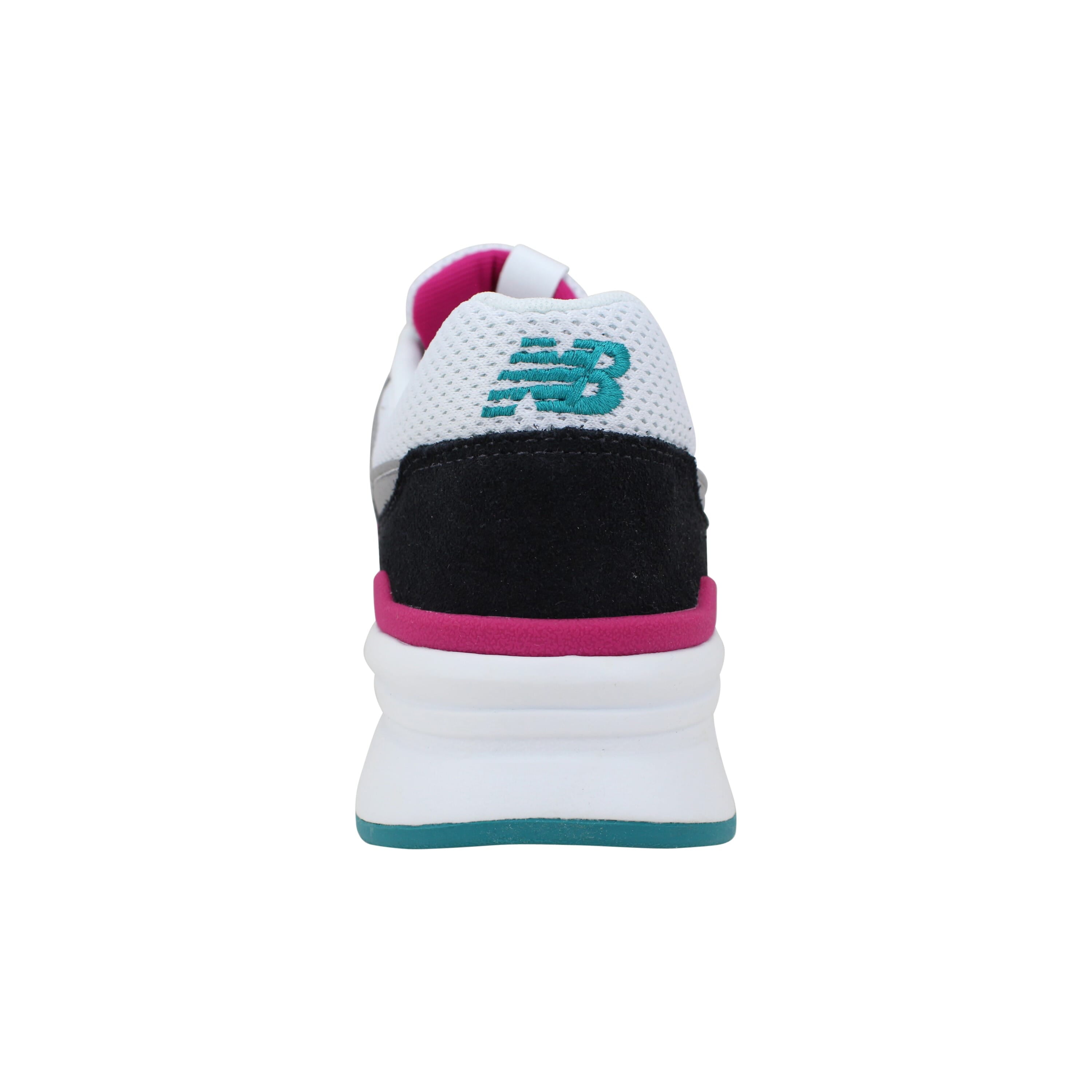 New Balance 997H Nimbus Cloud/Verdite 