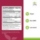 thumbnail image 2 of Suplemento de salud Terry Naturally Urinary Tract 60 cápsulas, 2 of 7