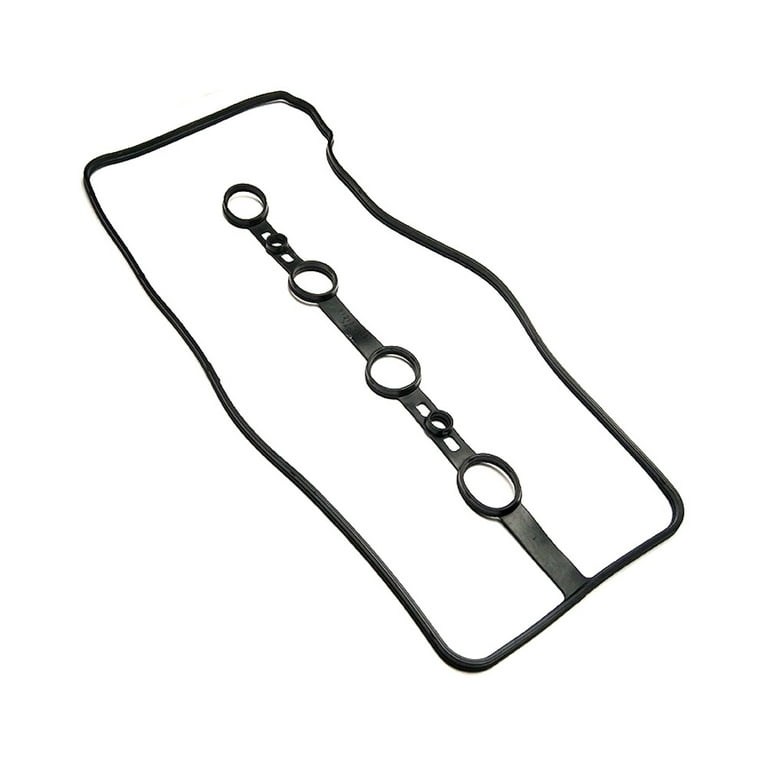 1x Valve Cover Gasket Replace 11213 28021 For Toyota Camry