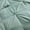 16-Sage Green, variant on Ravure Queen Comforter Set, 7pc Bed in a Bag, Pleated Bedding Comforter Sets Queen, Gray/Silver