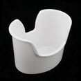 thumbnail image 5 of Reusable Plastic Basin Oi Wash Ears Wash White Wax Deposit, 5 of 5