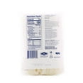 thumbnail image 2 of ERAWAN Vermicelli Rice Noodles, 16 OZ 1 Pound (Pack of 1), 2 of 4