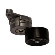 Continental 49468 Multi-V