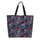 thumbnail image 1 of Disketp Cool Red Off-Road Vehicle Bolsa Tote Estampada para Mujer, Bolso de Hombro y de Mano para Compras y Viajes, 1 of 8