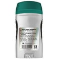 thumbnail image 6 of Speed Stick Deodorant Regular 24hr Men's Antiperspirant 1.8 oz, 3 Pack, 6 of 6