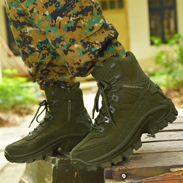 Mens 4e wide hiking shoes deals