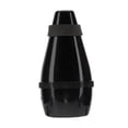 thumbnail image 4 of Tachiuwa Multipurpose Trumpet Mute No Noise Strings Mute Tool Lightweight Useful, 4 of 7