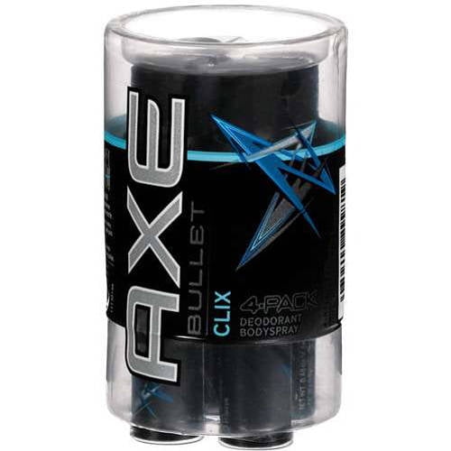clix height clix height