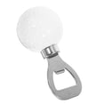 thumbnail image 3 of unbranded Practical and Elegant Multifunction Bottle Opener for Bottles and Beer, 3 of 8