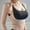 c01Beige, variant on Arnsht Chest Brace Push up for Woemn Posture Corrector Shapewear Sleeveless Tops Back Shaper Vest Black S