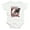 Defensor, variant on Transformers 40th Anniversary Wreck Gar Box Unisex Infant Snap Suit for Baby, White, Small