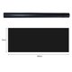 thumbnail image 2 of Car-Styling Auto Car Light Headlight Taillight Tint Vinyl Film Styling, 2 of 7