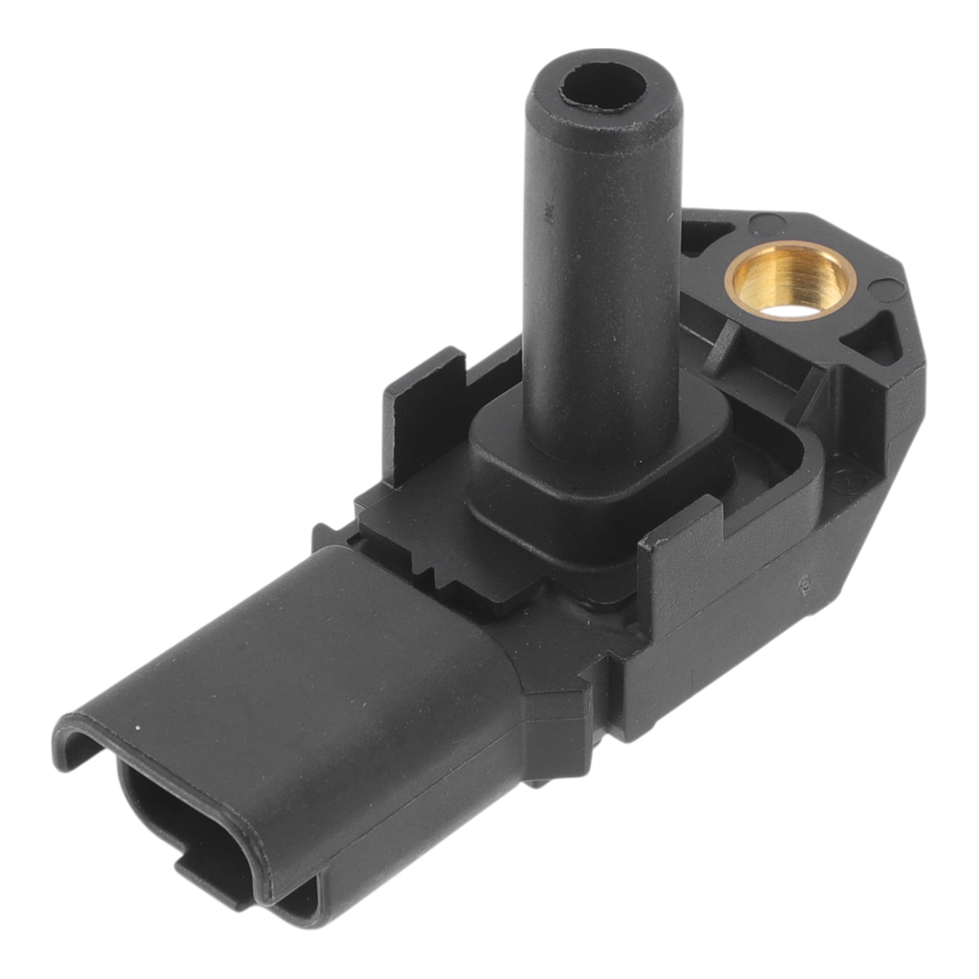 OTOTEC Lot De 12 Clips E De Rechange Pour Actionneur De Turbocompresseur Compatible Avec Garrett T2 T28 Turbo