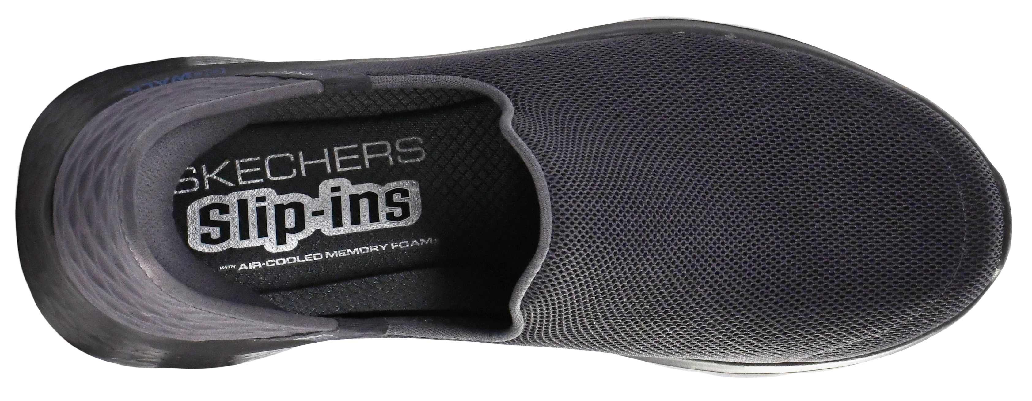 Skechers, Men