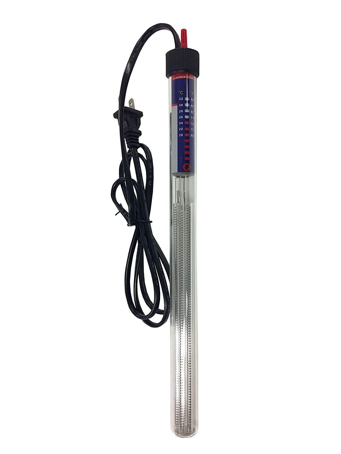 Penn-Plax 50 Watt Heater