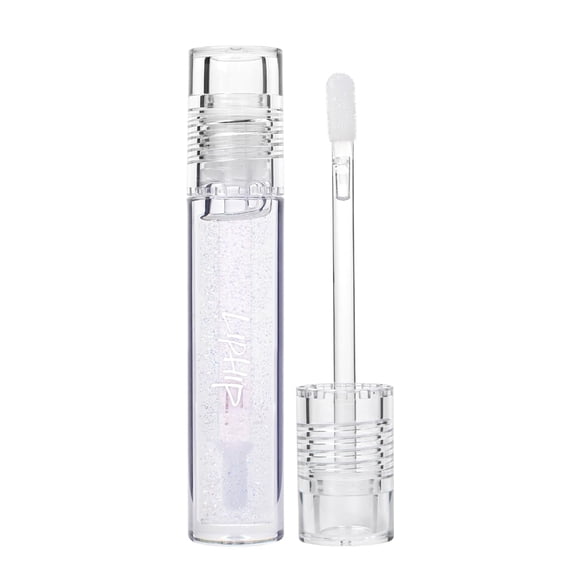 LIPHIP Brillo para dar volumen a los labios Brillo para labios picante Brillo para labios Brillo para labios hidratante y brillante
