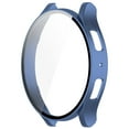 thumbnail image 4 of 【44mm】Durable PC Case With Integrated Tempered Glass Screen Protector For Samsung Watch 6, 4 of 4