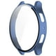 thumbnail image 4 of 【40mm】PC duradero con protector de pantalla de vidrio templado integrado para Watch 6, 4 of 4