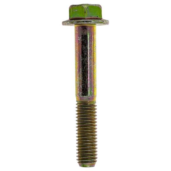 Polaris 7516919 Crankcase Screw OEM Switchback Classic Touring Fusion Edge RMK Pro X2 700