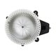 thumbnail image 1 of For Car Air Blower Fan Electronic Heater Blower Motor For, 1 of 5