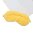thumbnail image 2 of Eye Mask for Sleeping Solid Comfortable Breathable, 2 of 3