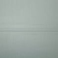 thumbnail image 3 of Juliette LaBlanc 400 Thread Count Cotton Rich Pillowcase Set, 3 of 4