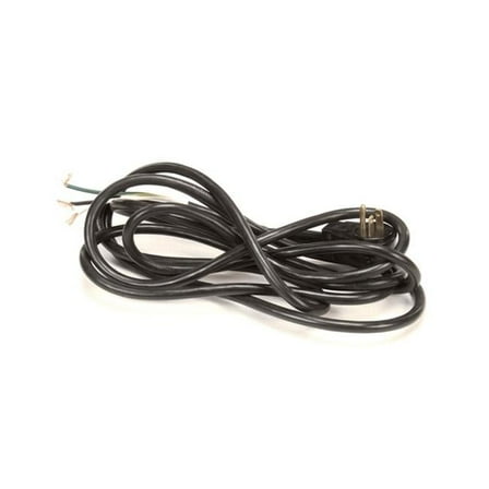Master-Bilt 21-01454 20A 144 Long Power Cord