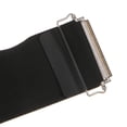 thumbnail image 4 of Cable De Pantalla ideo LCD LVDS Accesorios Fácil De Contectado Herramineta Para 27 "A1419 Macarena Cable flexible LCD, 4 of 7