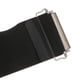 thumbnail image 4 of Cable de pantalla LCD Complimenntos Conveniente Piezas de Repuesto para 27" A1419, 4 of 7