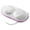 Pink, variant on Bras Cleaning Bag Thickened Mesh Materials Maintains Undergarment Integrity