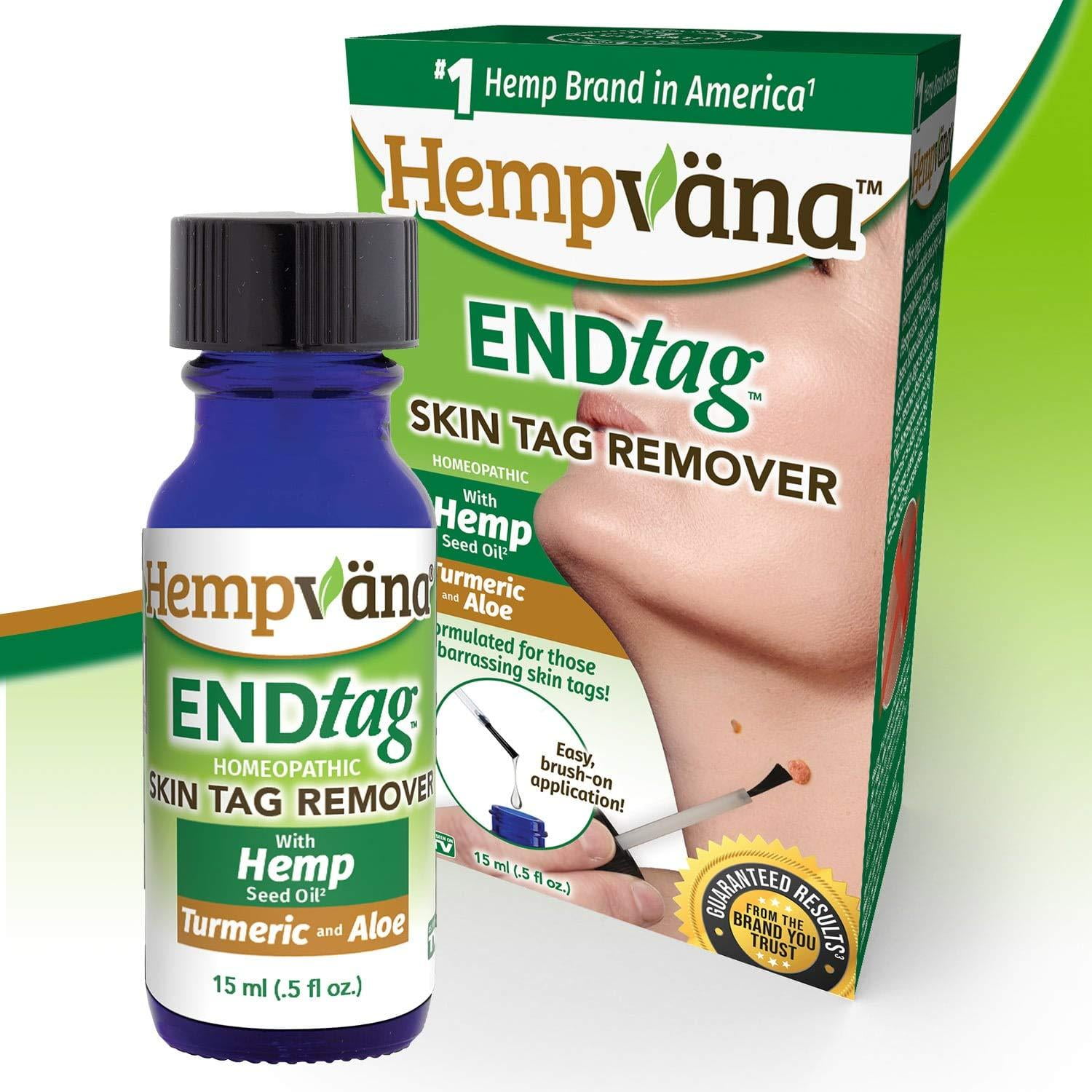 skin tag removal walmart skin tag removal walmart