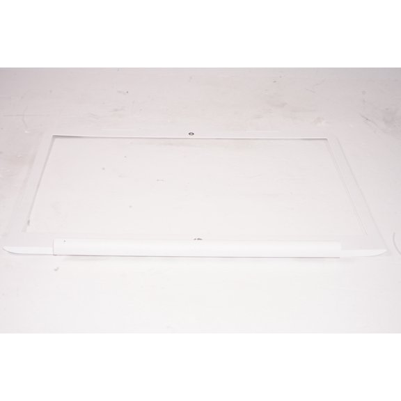 Compatible With L19051-001 Replacement for L19051-001 Hp LCD Front Bezel 14-CA021NR 14-CA030NR 14-CA053CL