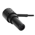 thumbnail image 4 of Cámaras de seguridad Detección de movimiento Cámara de video inteligente con monitoreo remoto inalámbrico HD de gran angular de 90 ° para interiores y hogares, 4 of 9