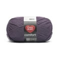 thumbnail image 1 of Red Heart® Comfort™ #4 Worsted (Medium) Acrylic Yarn, 16oz/454g 867 Yards, 1 of 4