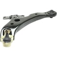 thumbnail image 5 of Geelife Control Arm Kit For Lexus Toyota Front Left and Right Lower, 5 of 5