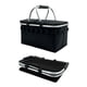 thumbnail image 1 of Paquetes de Hielo para Enfriadores Bolsa de Hielo de Mano Plegable Multifuncional Al Aire Libre, Bolsa de Picnic Refrigerada Portátil, Prueba Caliente Y Fría, 1 of 9