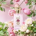 thumbnail image 2 of Perfume Hybrid & Company Amazing Purple 100 ml EDP, 2 of 6