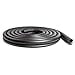 thumbnail image 3 of METRO MOLDED ISMW00100 Extruded Door Seal, 3 of 3