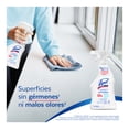 thumbnail image 3 of Desinfectante multiusos Lysol en spray 650 ml, 3 of 6