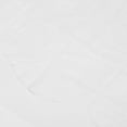 thumbnail image 2 of Unique Bargains Short Kitchen Curtains with Eyelets for Bathroom Windows, 2 of 6
