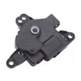 thumbnail image 2 of Actuador de aire acondicionado, motor de , controlador UC9P61A60, reemplazo directo, confiable para 2011-presente, 2 of 9