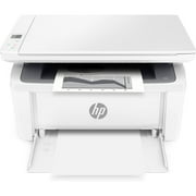 Best HP Mobile Printers - HP LaserJet MFP M140w Laser Printer, Black And Review 
