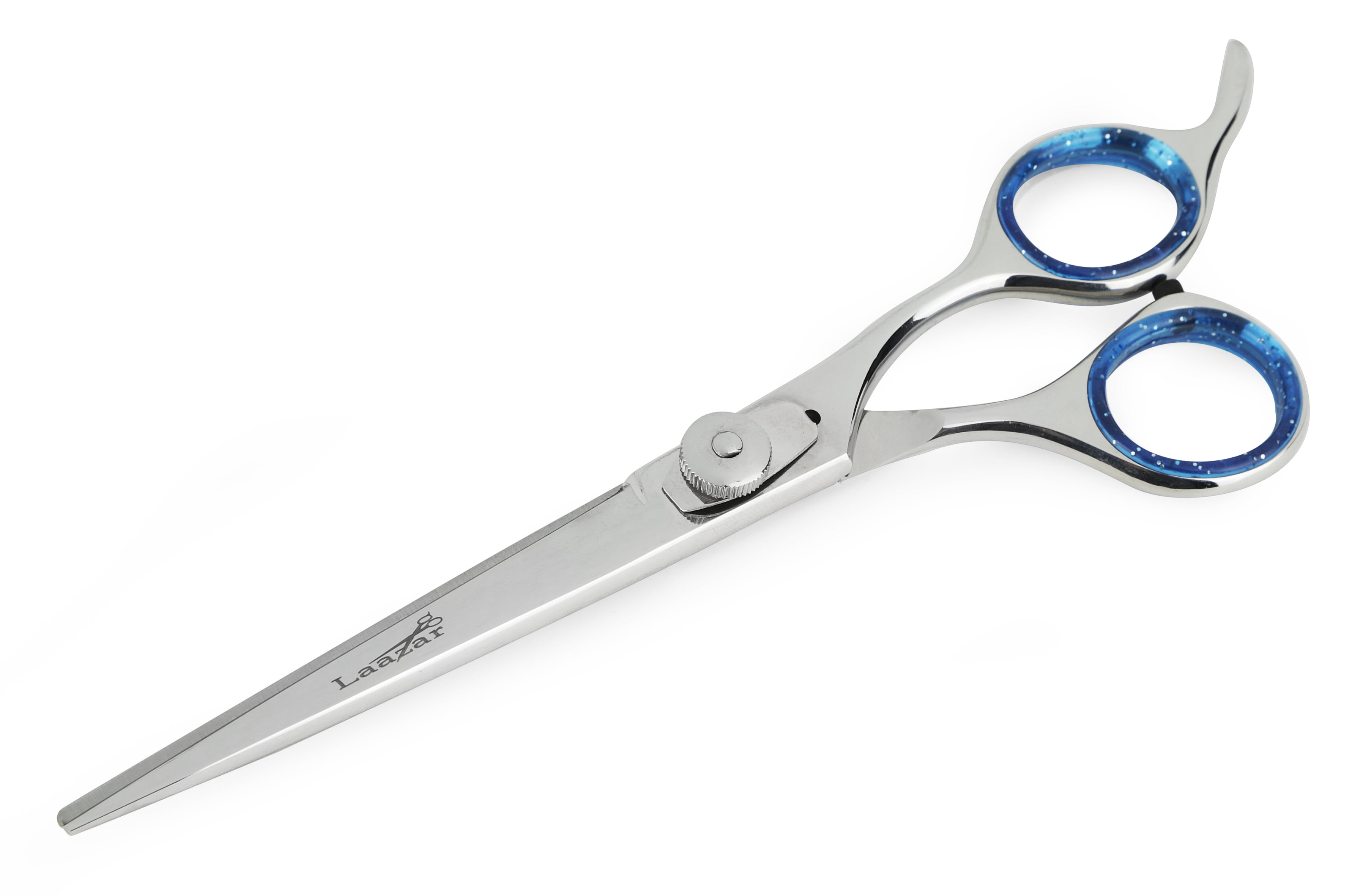 pro hair shears
