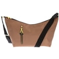thumbnail image 2 of Bolso Lover 9497-2, 2 of 4