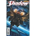 thumbnail image 1 of Shadow, The (5th Series) #4D VF ; Dynamite Comic Book, 1 of 1