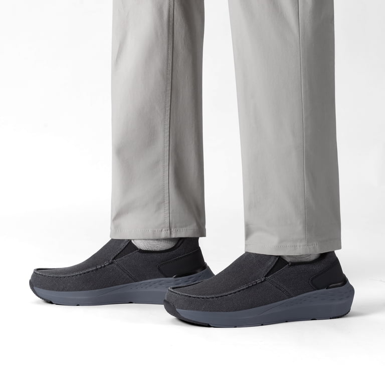 Bruno Marc Men