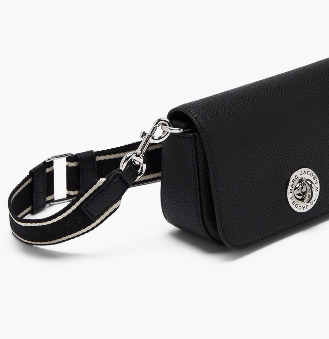 最終セール ブラック 男女兼用 NYLONshoulder noveltybag MAXKE SAND ANTHRACITE | Women's Leather Bags| NEUVILLE