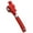 Red, variant on YIEMEEN Safe Can Opener Utilizing Side Cut to Prevent Sharps Border and Avoid Injuries During Kitchen Tasks for Family Safety