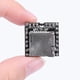 thumbnail image 3 of Módulo Dfplayer Mini módulo de reproductor de MP3 DF, compatible con tarjeta TF, placa de módulo de reproductor de disco en U para Arduino, 3 of 9